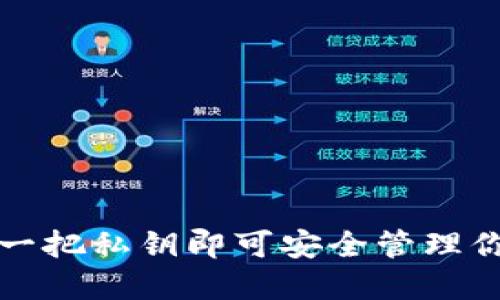 TPWallet：只需一把私钥即可安全管理你的数字资产吗？