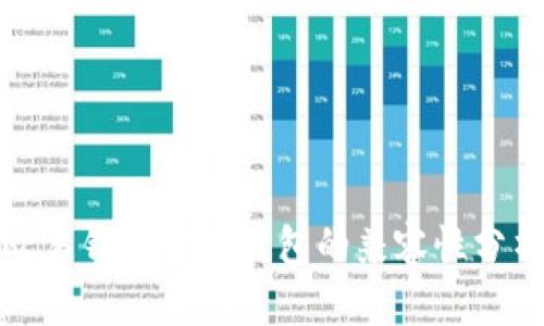 欧易钱包与TP钱包的兼容性分析