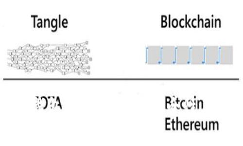 全面解析数字钱包的隐私保护：安全性与便利性的平衡