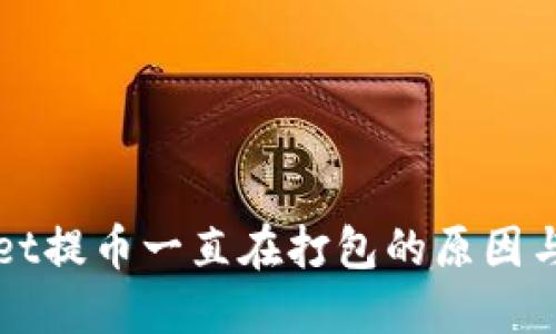 : TPWallet提币一直在打包的原因与解决方法