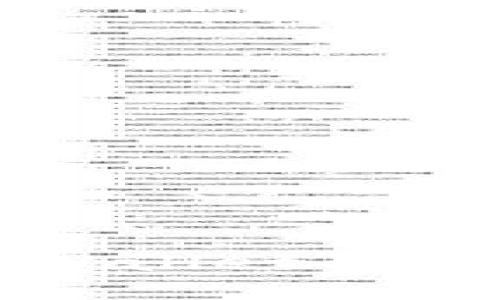 如何处理 TPWallet 私钥遗失的困境