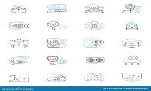 TPWallet白名单功能详解：安全管理与交易便捷性的完美结合