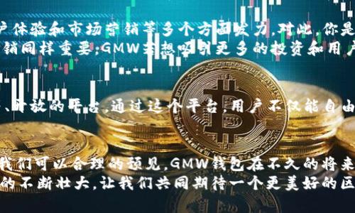    GMW区块链钱包能否上市？深度解析与未来展望  / 
 guanjianci  GMW区块链, 区块链钱包, 加密货币, 投资机会  /guanjianci 

什么是GMW区块链钱包？
在当今这个数字化迅猛发展的时代，区块链和加密货币的概念早已深入人心。作为其中一项创新，GMW区块链钱包在这一背景下应运而生。你是否曾想过，究竟什么是GMW区块链钱包，它为何能够引起如此广泛的关注呢？
GMW区块链钱包不仅仅是一个存储加密资产的工具，更是提供了一种新的生活方式与投资理念。它允许用户管理各种数字资产，进行交易，甚至参与到更多的区块链项目中去。在当今市场中，具备安全、便捷、功能多样化的特征，可以说是其特色所在。

GMW区块链钱包的特性与优势
你是否好奇，GMW钱包有哪些独特的特点，让用户趋之若鹜呢？首先，我们应该提及它的安全性。GMW钱包采用了业界领先的加密技术，确保用户的数字资产安全。因此，你可以在这个钱包中放心存储和交易你的加密货币，谁不希望自己的资产能受到最大的保护呢？
此外，GMW钱包还提供了用户友好的界面，简单易用。即使是初次接触区块链和加密货币的用户，也能在几分钟内上手操作。而且，GMW钱包支持多种主流加密货币，如比特币、以太坊、Litecoin等，满足了不同用户的需求。

GMW区块链钱包的未来：包装和上市的潜力
那么，关于GMW区块链钱包的上市问题，你认为它何时会实现？在这个瞬息万变的科技领域，上市无疑是一个重要的里程碑，它将决定GMW钱包的未来发展路径。从市场反应来看，GMW钱包的初步反馈非常乐观，吸引了不少投资者的目光。随着用户基数的增加和市场认可度的提高，上市已成为必然趋势。
同时，GMW团队正在不断努力，提升钱包的功能性与安全性，争取在不久的将来完成IPO（首次公开募股）。通过上市，它不仅能够获得更多的资金支持，还能提升品牌知名度，让更多的用户加入到GMW生态圈中来，你是不是也期待这种情况的发生呢？

投资者与用户的声音
在讨论GMW钱包上市的同时，我们必须提及投资者和用户的关切。许多投资者对GMW的未来充满期待，但同时也存在一些疑虑。他们在想：GMW钱包的市场竞争力如何，是否能够在层出不穷的区块链项目中脱颖而出？
从用户的角度来看，他们更关注的是GMW钱包的使用体验。用户希望能在一个安全、便捷的环境中自由交易。你是否也会在选择钱包时，首先考虑其声誉和用户反馈？这些都是影响他们选择的直接因素。

如何看待目前的市场动态？
目前，区块链行业整体呈现出快速发展的态势。越来越多的新项目涌现出来，竞争也日益激烈。这种情况下，GMW钱包要想上市并占据一席之地，必需在技术、用户体验和市场营销等多个方面发力。对此，你是否认同？
市场上，不少传统投资者正逐渐向区块链和加密货币转型，他们希望能够通过这种创新的金融工具实现资产增值。然而，正如小编所说，除了技术和安全，市场营销同样重要。GMW若想吸引更多的投资和用户，必须制定出一个切实可行的市场推广策略。

GMW钱包的社会与文化价值
在技术层面之外，GMW钱包在社会和文化层面也展现出了一定的价值。区块链技术本身就代表着去中心化与公正透明，GMW钱包的诞生为用户提供了一个平等、开放的平台。通过这个平台，用户不仅能自由交易，还能成为参与区块链生态建设的一份子。想必很多用户也会理所当然地思考：自己在使用GMW钱包的时候，是否在为将来的金融环境变革贡献一份力量？

结论与展望
综上所述，GMW区块链钱包潜力巨大，其上市前景值得期待。无论是从安全性、易用性，还是从投资价值、文化意义来看，GMW Wallet都具备了良好的发展基础。我们可以合理的预见，GMW钱包在不久的将来，很有可能会成为市场上的一匹黑马。
当然，未来总是充满不确定性。用户和投资者需要持续关注行业动态、技术发展以及国家政策的变化。你是否准备好迎接这一波加密货币的浪潮？随着GMW钱包的不断壮大，让我们共同期待一个更美好的区块链未来！