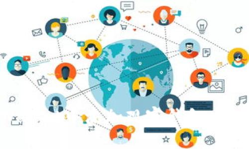 如何在TPWallet中添加观察钱包：最全面的指南