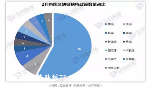 如何将币安的币转移到TP Wallet？详细指南与注意事项