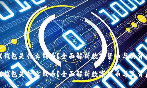 数字时代钱包是什么钱币？全面解析数字货币与其背后的科技

数字时代钱包是什么钱币？全面解析数字货币与其背后的科技