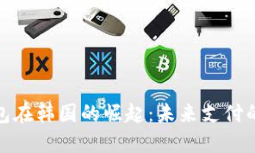 数字钱包在韩国的崛起：未来支付的新时代