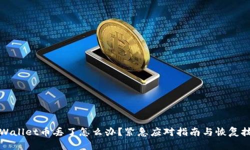 TPWallet币丢了怎么办？紧急应对指南与恢复技巧