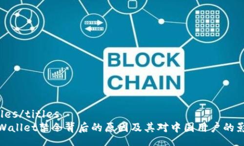 titles/titles
TPWallet禁令背后的原因及其对中国用户的影响