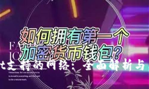 TPWallet支持的网络: 全面解析与用户指南