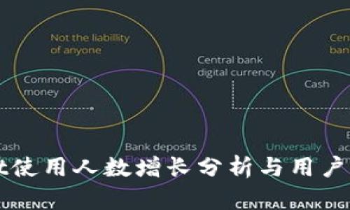 TPWallet使用人数增长分析与用户体验分享