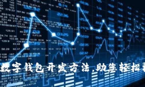 思考并且的
2023年全面解析数字钱包开发方法，助您轻松构建便捷支付系统