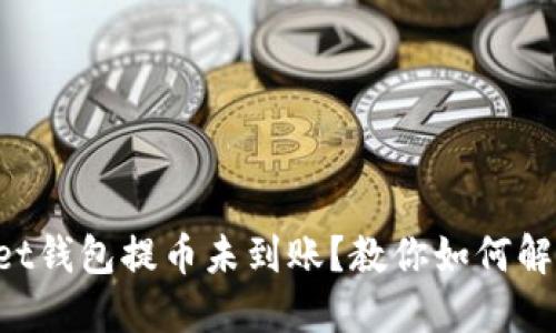 TokenPocket钱包提币未到账？教你如何解决这个问题