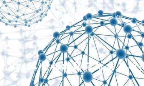 如何在TPWallet上顺利找到薄饼交易所：全方位指南