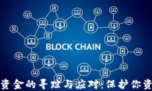 
数字钱包诈骗资金的寻踪与应对：保护你资产的全面指南