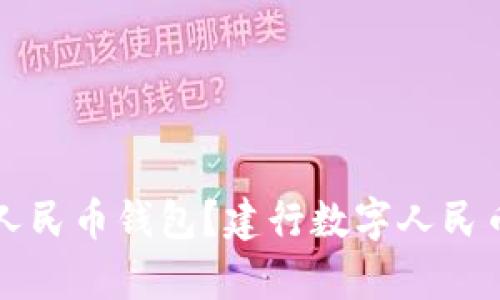 如何使用数字人民币钱包？建行数字人民币钱包全面解析