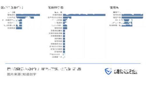   数字钱包的使用现状与未来发展趋势分析 / 
 guanjianci 数字钱包, 数字支付, 金融科技, 移动支付 /guanjianci 

引言
随着科技的进步和互联网的普及，数字钱包作为一种新兴的支付方式，逐渐走进了我们的生活。然而，尽管其方便快捷的特点十分明显，但使用数字钱包的人依然不算多。你是否也在思考，究竟是什么原因导致了这一现象？

数字钱包的概念及功能
数字钱包，顾名思义 是一种将个人付款信息存储在电子设备上的工具。用户可以通过手机、智能手表等设备进行支付，省去携带现金或实体银行卡的麻烦。数字钱包通常具有多种功能，除了基本的支付方式，还包括转账、购物、账单管理和积分兑换等。
这种支付方式之所以受到青睐，主要因为它的便捷性与安全性。想象一下，你在商场里购物，只需用手机轻轻一扫，便可以完成支付，省时又高效。相比传统的支付方式，数字钱包提供了无缝连接的购物体验。然而，尽管有如此优势，为什么还会有很多人选择不使用数字钱包呢？

数字钱包使用率低的原因
首先，我们来看一些使用者的心理和习惯。很多人对于新技术持有抵触心理，特别是某些年长用户，习惯于传统的现金支付方式。对于他们而言，数字钱包看似复杂且不够安全，难以让他们放下心来使用。你是不是也在想，或许这正是我们对新事物的畏惧？
其次，数字钱包的推广和普及仍面临一些技术壁垒。在一些地区，基础设施建设尚不健全，网络覆盖不全，导致数字钱包无法顺畅使用。此外，虽然大多数用户拥有智能手机，但并非所有人都了解如何使用这类应用程序。是否有很大一部分人就因为对技术的不熟悉而选择放弃？

数字钱包存在的问题
除了用户的心理障碍和基础设施问题，数字钱包的存在也暴露出了一些潜在的问题。例如，交易安全性是大家普遍关注的重点，网络诈骗、信息泄露等事件时有发生，令消费者心生畏惧。曾几何时，我们都会被网络诈骗的新闻所震撼，因此在使用数字钱包时，是否也会不自觉地产生了不信任感？
另外，数字钱包的使用还受到支付平台的限制，不同的商家可能支持不同的数字钱包，导致使用者在选择时面临麻烦。而且，数字钱包的费用结构也让人困惑，尤其是跨境支付时，可能会产生意想不到的费用。这些问题恰恰是使用者在决策时必须考虑的重要因素。

促进数字钱包发展的策略
尽管数字钱包的使用尚未普及，但我们不能忽视其潜在的市场需求。未来，如果有行之有效的策略，数字钱包的使用率有望迎来突破性增长。
首先，提高消费者的认知度和信任感是关键。可以通过线上线下相结合的推广活动，让用户更全面地了解数字钱包的功能和优势。同时，注重安全性，保障用户的交易安全，例如采用更高标准的加密技术等。你是否觉得，强化安全性不仅能增加用户信任，还有助于减少用户对新科技的抵触感？
其次，金融机构与科技公司应该加强合作，推动数字钱包的普及。通过整合资源，推出优惠活动和福利政策，吸引更多用户使用。同时，在应用程序的设计上，也应注重用户体验，简化操作流程，使其更加友好。创新的引导下，是否能有效提升用户的参与感？

数字钱包的未来
随着数字化和互联网金融的发展，数字钱包的未来前景十分广阔。我们可以预见，未来数字钱包将朝着智能化、个性化的方向演变，以满足用户日益增长的需求。或许在不久的将来，数字钱包将成为人们生活中不可或缺的重要工具?
金融科技的发展也在不断推动数字钱包的演变。结合人工智能、大数据等技术，数字钱包的功能将会越来越智能，能够精准了解用户的消费习惯，提供更个性化的服务。这种数字化转型无疑将成为未来数字钱包的主流趋势。你会期待这样的未来吗？

总结
综上所述，尽管目前数字钱包的使用率相对较低，但我们看到其背后潜藏的巨大潜力。通过改善用户体验，增强安全性，加大推广力度，数字钱包的未来无疑值得期待。希望有一天，数字钱包能够在我们的日常生活中发挥更重要的作用。你是否也期待这个便利的未来呢？
在这个信息化时代，如果你还没有尝试使用数字钱包，不妨亲自体验一下，或许你会爱上这种便捷的支付方式。毕竟，未来已经到来，你是否准备好迎接它的到来？