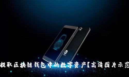 如何安全地提取区块链钱包中的数字资产？高清图片示范及操作指南