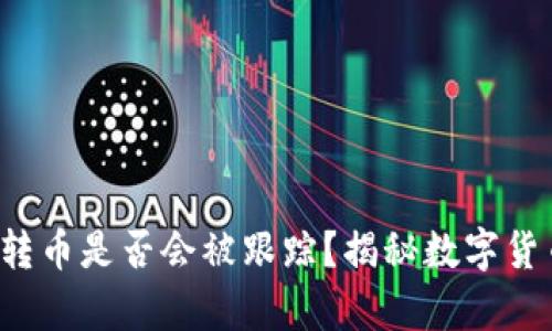 tpwallet 转币是否会被跟踪？揭秘数字货币隐私技巧