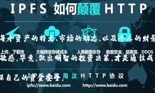 中本聪TPWallet质押：深入解析及用户指南

中本聪, TPWallet, 质押, 加密货币/guanjianci

在加密货币的世界中，质押（Staking）作为一种全新的投资模式，正吸引越来越多的投资者的关注。你是否曾经想过如何让你的数字资产为你创造更多的收益？中本聪TPWallet，作为一个去中心化的钱包平台，不仅允许用户安全存储加密资产，还提供质押服务，这无疑为用户提供了一个良好的增值机会。

1. 什么是质押？
质押是指用户将自己的加密货币锁定在特定的区块链网络上，以支持该网络的稳定性和安全性。作为回报，用户可以获得一定比例的奖励。这种机制最常出现在采用共识算法的区块链上，例如权益证明（Proof of Stake, PoS）。质押不仅能帮助网络维护其安全性，还能让投资者获得更多的收益，简直是个双赢的策略！

2. TPWallet简介
TPWallet是一款功能强大的去中心化钱包，支持多种加密货币的存储和交易。与其他钱包相比，TPWallet强调用户的资产安全和私密性。通过其实用的界面，用户可以轻松管理自己的数字资产，并参与质押活动。

3. 中本聪与TPWallet的结合
中本聪是比特币的创始人，他的理念在数字货币世界中具有重大的影响力，而TPWallet则是顺应这一趋势，通过创新的产品设计来满足用户需求。用户选择TPWallet，不仅是选择了一个简单易用的钱包，更是选择了一个可以增值他们资产的平台。想象一下，如果每一个比特币持有者都能通过质押来获得额外收益，那么谁不想抓住这样的机会呢？

4. TPWallet质押的流程
那么，如何在TPWallet上进行质押呢？整个过程其实并不复杂。以下是步骤：

ol
    li下载并安装TPWallet：首先，你需要在官方网站上下载并安装TPWallet。该应用支持多种操作系统，首要重视的是选择适合自己设备的版本。/li
    li创建或导入钱包：如果你是首次使用，可以创建一个新钱包；如果你已有钱包，可以通过助记词或私钥将其导入TPWallet中。/li
    li充值加密货币：通过交易所或其他方式将你的加密货币转入TPWallet中。例如，输入相应的地址进行转账。/li
    li选择质押选项：在TPWallet中，你可以找到质押的选项，选择你想质押的资产类型，例如BTC、ETH等。/li
    li设置质押参数：根据个人偏好设置质押的时长和数量。记得查看收益预估哦！/li
    li确认质押：检查所有信息无误后，确认质押操作。你的资金将被锁定在TPWallet中，开始享受收益。/li
/ol

看似简单的操作，你是否也感受到其背后的复杂性？尤其是在选择资产和设定质押参数时，都可能影响最终的收益结果。因为每一种加密资产的市场动态和回报机制都是不同的。

5. TPWallet质押的收益分析
在TPWallet进行质押的一大亮点便是高收益的潜力。不同的资产具有不同的年化收益率，有的甚至可以达到15%以上！不过，值得注意的是，收益并非固定不变，市场波动会带来影响。部分用户或许会问：“我应该选择哪个资产质押？”答案也许并没有绝对的标准，但以下几个因素可以帮助你做出选择：

ul
    li市场表现：选择近年来表现出色的资产，如比特币或其他主流币种。/li
    li质押收益率：查看不同资产的年化收益率，选择更具潜力的投资。/li
    li风险承受能力：评估自己的风险偏好，再做出选择。高收益往往伴随高风险，选择适合自己的资产尤为重要。/li
/ul

6. 风险提示
虽说质押可以带来额外收益，但风险也是不可忽视的。在进行质押前，你是否考虑过以下几点？

ol
    li市场风险：加密货币的市场波动剧烈，投资者需保持警惕，防范价格大幅下跌带来的损失。/li
    li网络风险：参与质押的本质是将资产锁定在区块链上，而区块链的安全性永远是一个焦点话题。/li
    li锁定期风险：某些质押可能存在锁定期，如果在其间需要资金，则可能无法及时提取。/li
/ol

7. 结论
对于那些希望通过加密货币资产增值的用户而言，TPWallet质押是一种相对新颖却极具吸引力的选择。但在决策之时，不妨多花一点时间去深入了解每个资产的特点、市场的动态，以及个人的财务状况。毕竟，投资并非只靠运气，而是具备全面的分析能力和长期的战略规划。

在这个快速变化的数字经济时代，你是否也愿意尝试质押，开启你的投资新旅程？无论选择何种方式，都建议用户不断学习、参与沟通，与市场保持高度敏感。毕竟，做出明智的投资决策，才是通往成功的关键路径。

希望以上的介绍能够帮助到你，如果你对TPWallet质押还有其他疑问，欢迎进一步交流探讨！投资需谨慎，不论是质押还是其他形式的投资，都应该确保自己的资金安全。