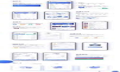 深圳数字钱包：中行为你开启全新支付体验