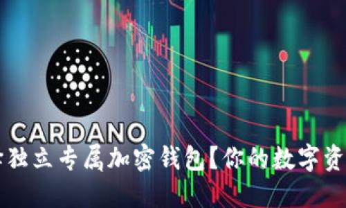 为什么选择独立专属加密钱包？你的数字资产安全无忧