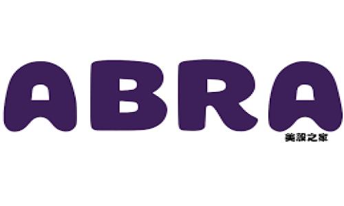 空投币如何在TPWallet上进行交易？