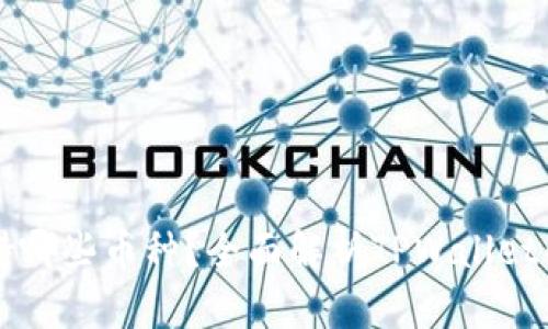 TPWallet支持哪些币种？全面解析TPWallet的优势与劣势