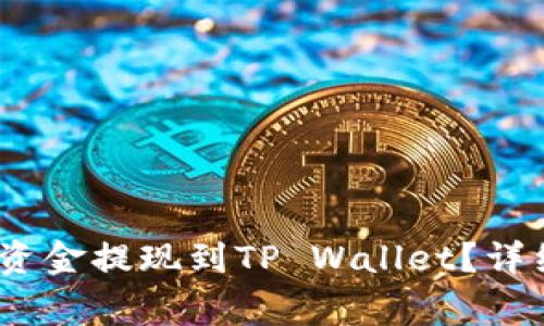 如何将Gate.io的资金提现到TP Wallet？详细指南与注意事项