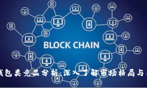 区块链钱包类竞品分析：深入了解市场格局与用户需求