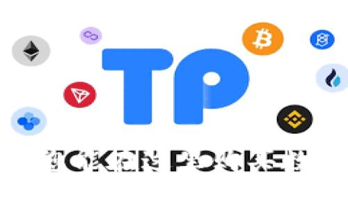 tpwallet：您能在这里购买数字货币吗？