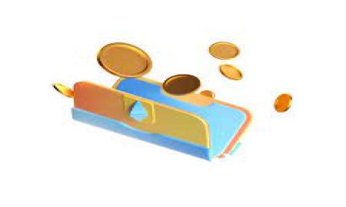 如何通过建设银行开通企业数字钱包，提升企业运营效率