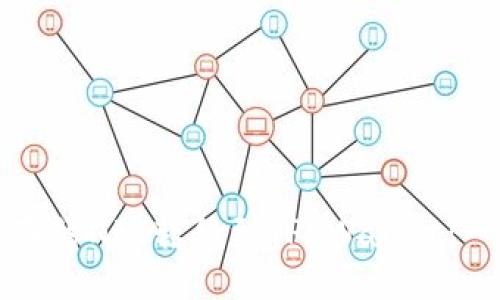 如何将抹茶的NFT转移到TP Wallet：一步步指南