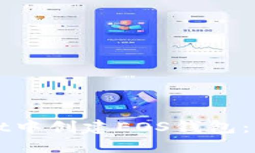 如何在TPWallet中创建EOS钱包：详细步骤与技巧