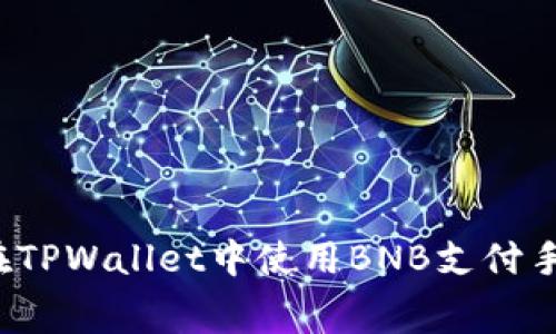 如何在TPWallet中使用BNB支付手续费？