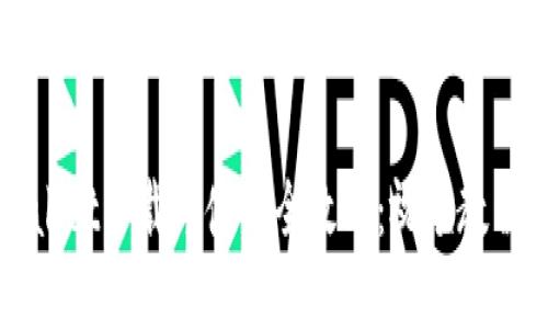 TPWallet下载与使用全攻略：视频教程详解