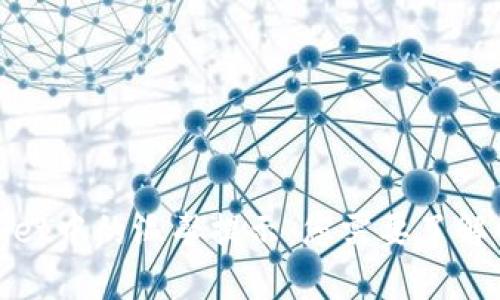 tpwallet中的温馨提示：您需要了解的信息