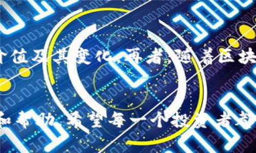 tpwallet怎么看资产价值

guaijiancitpwallet,资产价值,区块链,加密货币/guanjianci

引言
在数字货币日益普及的今天，资产管理和价值查看成为了每一个投资者面临的重要课题。作为一款热门的数字钱包，TPWallet不仅支持多种区块链资产的存储和交易，还提供了便捷的资产价值查看功能。那么，究竟要如何使用TPWallet来看自己的资产价值呢？本文将带你深入探讨这个问题。

了解TPWallet
TPWallet是一个专业的数字货币钱包，它允许用户安全存储、管理和交易各种加密资产。此外，TPWallet还具有用户友好的界面和强大的功能，方便用户随时随地查看他们的资产价值。那么，为什么大家都选择TPWallet呢？除了安全性和功能齐全，什么驱动他们的决策？

资产价值的显示
在TPWallet中，查看资产的价值非常直观。登陆钱包后，用户可以在主界面上看到自己账户的总资产价值。系统会自动将各类资产的当前市场价格转换为用户的本币（如人民币、美元等），这使得你随时随地都能清晰了解你的投资情况。

如何查看个人资产
要查看个人资产的价值，用户只需按照以下步骤操作：
ol
    li打开TPWallet应用。/li
    li点击“资产”选项，这里会列出你账户中的所有加密资产。/li
    li每项资产旁边都有相应的市场价值，用户可以直接看到该资产的当前价值。/li
    li此外，用户还可以选择将资产切换为其他法币，以便于更好地理解自己的投资情况。/li
/ol
这种简洁的展示方式，是否让你觉得TPWallet非常人性化呢？

市场价格的波动
由于加密货币市场价格变动频繁，用户也需时刻关注市场动态。TPWallet提供了实时价格更新的功能，这一点尤其让人称道。当市场出现剧烈波动时，用户能够及时调整自己的投资策略，对资产进行有效管理。这种灵活性是不是也增加了你的投资信心呢？

资产分析功能
除了基本的资产价值查看，TPWallet还提供了多种资产分析工具。这些功能可以帮助用户了解各类资产的历史价格走势、价格波动率等，从而使投资决策更加科学。用户不仅可以看到当前的资产价值，还可以通过分析过往数据来预测未来趋势。你觉得这种分析功能在投资决策中重要吗？

安全性问题
在谈论资产价值的同时，我们不能忽视安全性。TPWallet非常重视用户的资产安全，采用了多种安全技术，例如隐私保护、交易加密等。这保证了用户在查看资产价值时，不会遭遇信息泄露等问题。那么，在你心中，安全与便利，哪个更重要呢？

用户社区与支持
在TPWallet的背后，有着一个活跃的社区。用户可以在论坛上分享自己的投资经验，也可以在这里找到帮助。遇到问题的时候，你是否也会希望有一个志同道合的人可以倾诉呢？通过彼此的交流，我们不仅可以获得知识，还能增强对市场的敏感度。

总结
综上所述，TPWallet为用户提供了便捷的资产价值查看功能，以及多种分析工具和安全保证。无论你是一个新手还是经验丰富的投资者，TPWallet都能够为你提供全面的支持和服务。通过实时的资产价值显示和市场动态分析，用户可以更好地管理自己的投资，做出更为明智的决策。你是否已经迫不及待地想要开始使用TPWallet来管理你的资产了呢？

结论
是否要选择TPWallet作为你的数字资产管理工具，取决于你的需求和投资风格。但毫无疑问的是，TPWallet提供了一个非常友好的平台，帮助用户无缝查看资产价值及其变化。再者，随着区块链技术的不断发展与加密资产市场的快速变化，适应这些变化的人才能立于不败之地。那么，你准备好迎接这个充满机遇的时代了吗？

附录
在使用TPWallet的过程中，你可能会碰到一些其他问题，比如如何转账、如何购买加密资产等等。建议大家多多参考官方的帮助文档和在线支持，获取更多的信息和帮助。希望每一个投资者都能在这个市场中找到属于自己的方向，实现财富的增长。