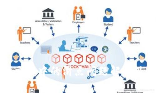 TPWallet交易中的滑点问题解析及应对策略