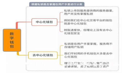 如何在苏州使用数字钱包支付特斯拉费用：全面指南