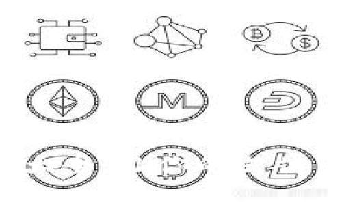数字钱包APP名字大全：让你的支付生活更方便的选择