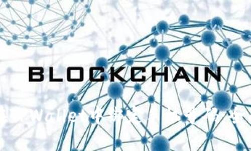 如何在TPWallet中绑定手机号码：全面指导