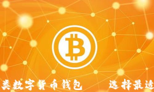 
深入了解二三四类数字货币钱包——选择最适合你的钱包类型