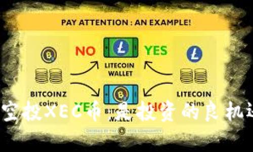 tpwallet空投XEC币：是投资的良机还是风险？