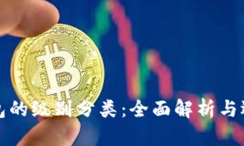 数字钱包的级别分类：全面解析与选择指南