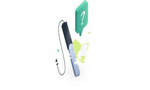 如何在TPWallet上查看和管理你的NFT资产