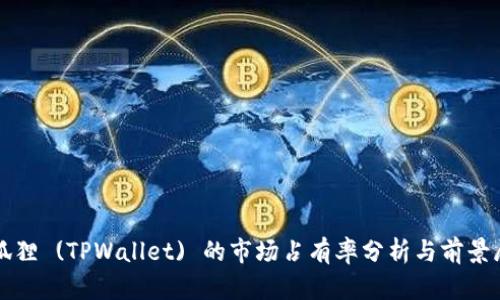 小狐狸 (TPWallet) 的市场占有率分析与前景展望