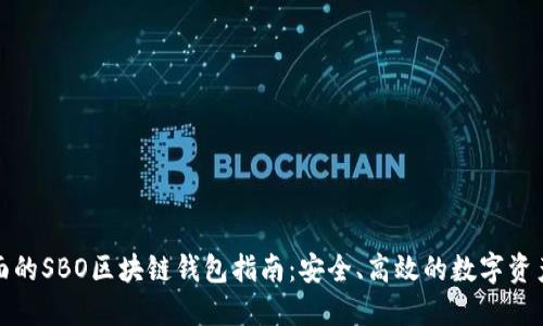 最全面的SBO区块链钱包指南：安全、高效的数字资产管理