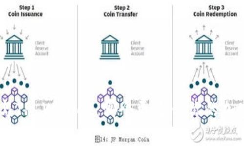 MetaMask与TP Wallet：哪个更适合你的加密资产管理？