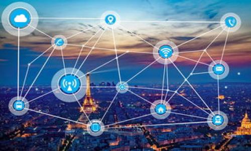    如何正确输入TPWallet助力词  / 

 guanjianci  TPWallet, 助力词, 输入方式, 数字钱包  /guanjianci 

引言

随着数字经济的发展，虚拟货币及其相关应用成为了人们生活中不可或缺的一部分。而在这一领域，TPWallet作为一款多功能数字钱包，帮助用户安全管理他们的数字资产。无论你是数字货币的新手还是资深玩家，TPWallet都可以大大提高你的使用体验。在使用TPWallet的过程中，有一个环节至关重要，那就是“助力词”的输入。你是否了解如何正确地输入助力词？在这篇文章中，我们将深入探讨TPWallet助力词的输入方法，以帮助你更好地使用这款数字钱包。

什么是TPWallet助力词？

在探索TPWallet之前，我们先来了解什么是助力词。助力词是一些特定的关键词或短语，通常用于进行身份验证或者增值服务。在TPWallet中，助力词不仅可以帮助用户获取额外的奖励，还可以用于增强账户的安全性。你是否曾经因为不懂助力词而错过了获取奖励的机会？这正是我们今天需要着重讲解的地方。

TPWallet助力词的作用

助力词在TPWallet中具体有以下几种作用：
ul
  listrong身份验证/strong: 输入正确的助力词可以验证你的身份，确保账户的安全。/li
  listrong获取额外奖励/strong: 有些活动要求用户输入助力词以获得奖励，例如代币、积分等。/li
  listrong增加账户安全性/strong: 通过设定个人化的助力词，用户可以对账户进行二次验证，增加额外的安全层。/li
  listrong参与活动/strong: 一些推广活动往往要求用户输入特定的助力词才能参与，而这些活动通常能够带来丰厚的回报。/li
/ul
想想看，如果你能通过简单的助力词输入获取奖励，你是否愿意尝试一下呢？

如何输入TPWallet助力词？

现在我们进入正题，具体讲解如何输入TPWallet的助力词。以下是步骤：
ol
  listrong下载并安装TPWallet/strong: 首先确保你的设备上安装了TPWallet。可以在各大应用商店找到并下载。/li
  listrong打开TPWallet/strong: 启动应用，进入主界面。/li
  listrong选择需要输入助力词的功能/strong: 根据指示选择需要输入助力词的功能或活动。/li
  listrong找到助力词输入框/strong: 通常在页面上会有一个专门的输入框用于输入助力词。/li
  listrong输入助力词/strong: 确认输入框已经被选中，然后使用键盘输入你的助力词。在输入过程中，请确保没有输入错误。/li
  listrong确认/strong: 输入完成后，通常会有一个确认按钮，点击确认提交。/li
/ol
在输入助力词时，你是否曾经遇到过拼写错误？这一点非常关键，确保正确输入助力词，避免因小失大。

常见问题解答

h41. 助力词输入错误怎么办？/h4
如果你在输入助力词时发生错误，TPWallet通常会提示你输入的内容不正确。此时，你可以尝试重新输入。如果你忘记了助力词，可以联系TPWallet的客服进行咨询。

h42. 助力词在哪里可以找到？/h4
助力词通常在TPWallet的官方网站、推特账号或者相关活动的公告中公布。参与活动之前，务必仔细查阅相关信息，避免错过助力词。

h43. 助力词是否有有效期？/h4
部分助力词可能会有有效期限制。一旦过期，可能会失效。因此，建议关注TPWallet的最新动态，以便及时获取最新的助力词信息。

总结

通过今天的介绍，相信你对TPWallet助力词的输入方法有了更全面的了解。掌握这些技巧后，你不仅可以更加顺畅地使用TPWallet，同时也能够获得更多的奖励。作为数字钱包的用户，我们需要不断学习与时俱进。你是不是也这么认为？如果还有其他疑问，欢迎随时咨询，共同探讨数字货币的奥秘！ 

附录：相关资源与链接

在此，我们为您提供一些相关资源与链接，以便深入了解TPWallet及其功能：
ul
  lia href=